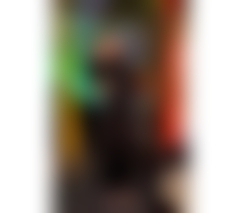 Escorts Kent Maidstone - Photos for Ayla Brazilian 🇧🇷 🍑🔥💋